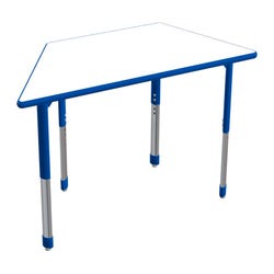 Image for Classroom Select NeoShape Activity Table, Volcano from School Specialty