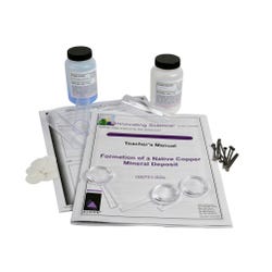 Chemestry Kits, Item Number 2001872