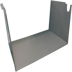 Image for Classroom Select NeoMove Book Box for Collaboration Desk from School Specialty