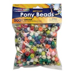 Beads and Beading Supplies, Item Number 085767
