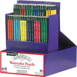 Colored Pencils, Item Number 446114