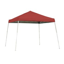 Outdoor Canopies & Shelters Supplies, Item Number 1440601
