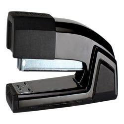 Image for Bostitch Epic Stapler, Black from School Specialty