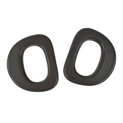 Image for Califone CU-DO Ear Pad Replacements for DS-8VT Headset, Beige, 1 Pair from School Specialty