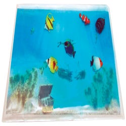 Image for Gel Aquarium from School Specialty