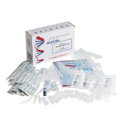 Image for Edvotek DNA Report Card Kit from School Specialty