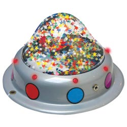 Image for Mini Dome Switch from School Specialty