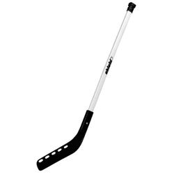 Image for Shield Deluxe Outdoor Replacement Floor Hockey Stick, 42 Inches, Black from School Specialty