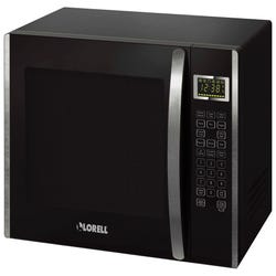 Microwaves, Toaster Ovens, Item Number 2025649