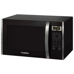Image for Lorell Microwave, 1.6 Cubic Feet from School Specialty