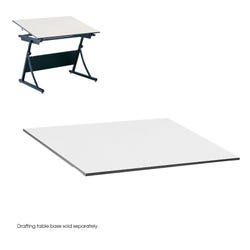 Drafting Tables Supplies, Item Number 1067148