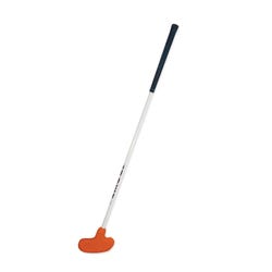 Image for DOM JuniorSwing Full Size Golf Club Putter, 31 Inches from School Specialty