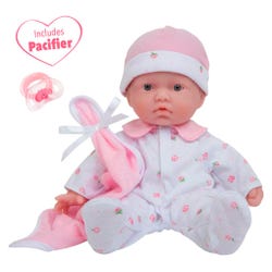 Dramatic Play Doll Clothes, Item Number 2021018