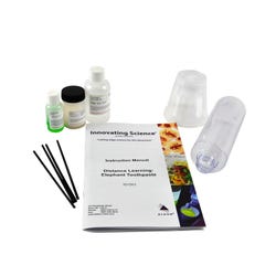 Chemestry Kits, Item Number 2070404