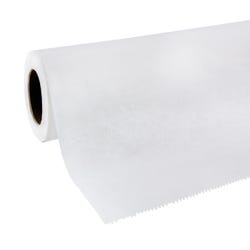 Image for McKesson Medi Pak Exam Table Paper, White, Smooth, 18 Inches x 225 Feet from School Specialty