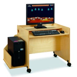 Computer Tables, Tablet Tables Supplies, Item Number 1574884