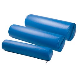 Image for Fabrication Enterprises Foam Roll, 14 Inch Diameter x 48 Inch Length from School Specialty