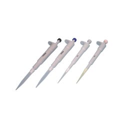 Image for United Scientific Mini Pipettes, 10 Microliters from School Specialty