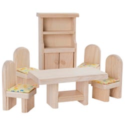 Dramatic Play Doll Furniture, Item Number 2051247