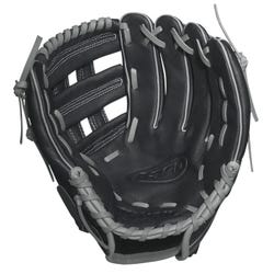 Image for Wilson 360 A360 Series Baseball Glove from School Specialty