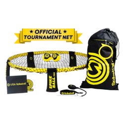 Image for Spikeball Pro from School Specialty