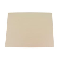 Image for Sax Manila Drawing Paper, 60 lb, 9 x 12 Inches, Pack of 500 from School Specialty