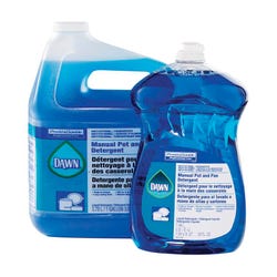 Image for Dawn Dishwashing Liquid, 1 gallon, Original Scent from School Specialty