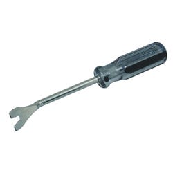 Image for Lisle Door Upholstery Remover for Plastic Fasteners from School Specialty