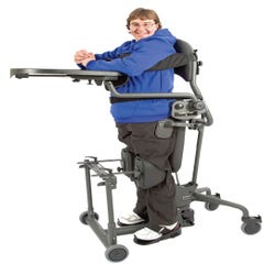 Image for Altimate Medical Easy Stand Evolv, Large, Minimum Support Package from School Specialty