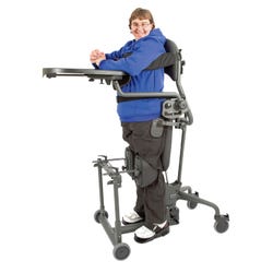 Image for Altimate Medical Easy Stand Evolv, Large, Minimum Support Package from School Specialty