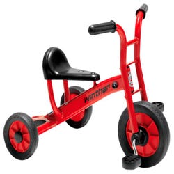 Image for Winther Viking Tricycle, Small, 11 Inches from School Specialty