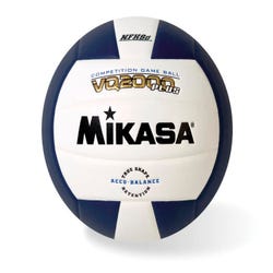 Volleyballs, Volleyball Balls, Volleyballs in Bulk, Item Number 020890