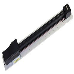 Guillotine Paper Trimmers, Item Number 2007953