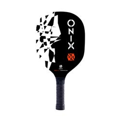 Image for ONIX Recruit 2.0 Pickleball Paddle from School Specialty
