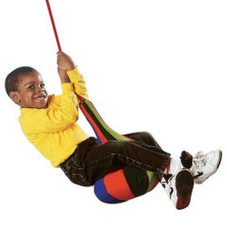 Image for Beano Swing from School Specialty