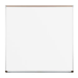 Image for MooreCo Magne-Rite Markerboard, 3 x 4 Feet from School Specialty