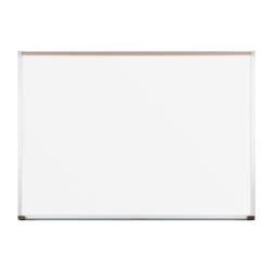 Image for MooreCo Magne-Rite Markerboard, 4 x 4 Feet from School Specialty
