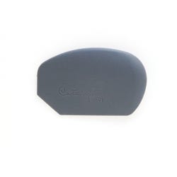 Image for Catalyst Silicone Wedge, No 1 from School Specialty