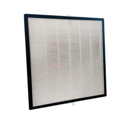 Image for Copernicus Air Purifier Replacement Filter Kit, 2 Filters from School Specialty
