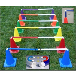 Track and Field Equipment, Item Number 1592901