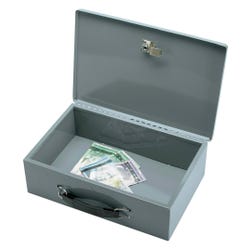 Cash Boxes, Cash Handling Supplies, Item Number 1314205