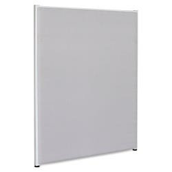 Classroom Panel Systems Supplies, Item Number 1506199