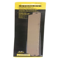Image for Woodworker's Stanley 15-412 Carbide Hack Saw Blade, 12 in from School Specialty