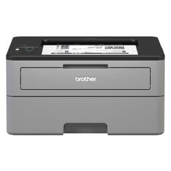 Image for Brother HL-L2350DW Monochrome Laser Printer from School Specialty