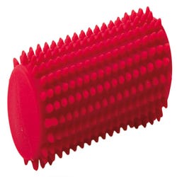 Image for Foot Massage Rolls from School Specialty