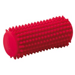 Image for TOGU Body Roll Massager, Red, Set of 2 from School Specialty