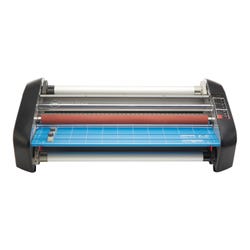 Image for GBC Pinnacle 27 EZload Roll Laminator from School Specialty