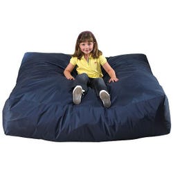 Image for Crash Pad Optional Cover, 5 x 5 Feet from School Specialty