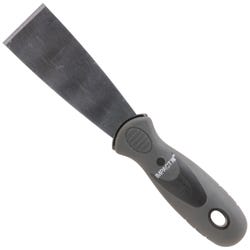 Image for Impact Products Stiff Putty Knife, Silver, Case of 144 from School Specialty