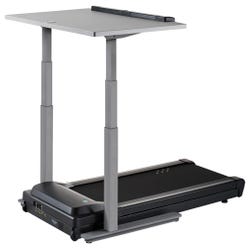 Image for Lifespan Desk Treadmill, Model TR5000-DT7 from School Specialty